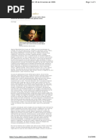 Veja[1].Abril.com.Br 200208 p 110.Shtml