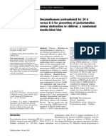 jurnal pgd apik