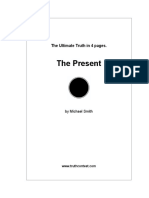 The Present.pdf
