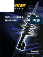 Monroe-Totul-Despre-Suspensii.pdf