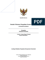 SDP_E-LELANG_PEKERJAAN_KONSTRUKSI_PRAKUALIFIKASI.docx