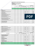 DOC-20180108-WA0007