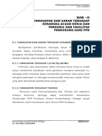 contoh_DATA-D_TANGGAPAN_DAN_SARAN_TERHADAP_KAK.docx