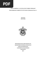 Download Prop Ibrahing by Aris99 SN368726952 doc pdf