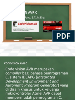 mikrokontroler-modul-codevision-avr-stefanikha69.pdf