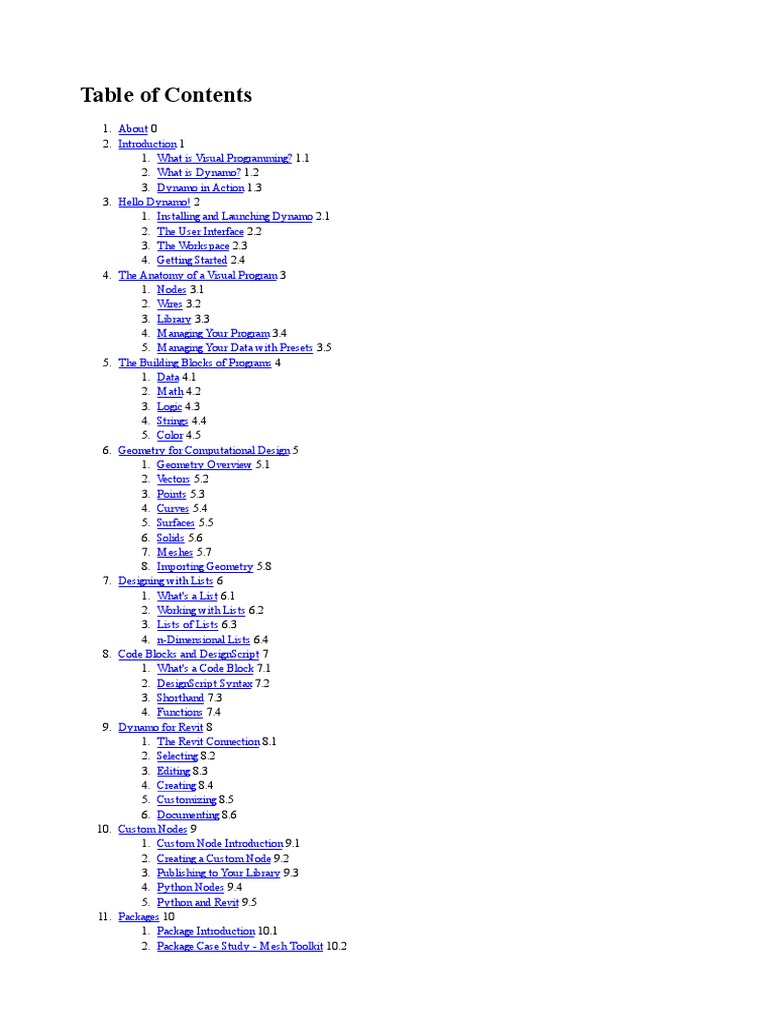 File:Delaunay Triangulation (100 Points).svg - Wikipedia