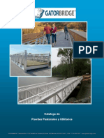 Gatorbridge PDF