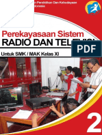 Televisi2 Ebook PDF