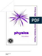 Download 2871129 Fisika Diktat Fisika Kelas XII1 SMA by agung_smoke2284 SN36872885 doc pdf