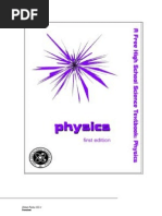 Download 2871129 Fisika Diktat Fisika Kelas XII1 SMA by agung_smoke2284 SN36872885 doc pdf