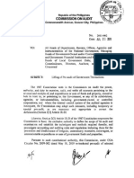Commission on Audit Circular 2011-002.pdf