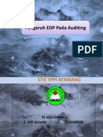 Audit