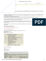 Purchase Order (PO) - ERP SCM - SCN Wiki.pdf