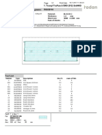 Optimize Punching Machine Report for SEO