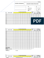 Form Analisis-Daftar Nilai-Remidial Nur Asiyah