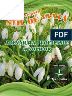 Revista-Naturalia-Sanatate-prin-stil-de-viata-Nr-9-Numarul-9-Februarie-2010.pdf