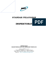 Ipi 21044