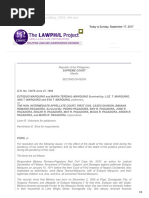 82marquino vs. IAC (1994)