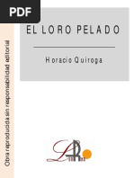 Libro Antiguo Clientes | PDF | Bolivia | Ciencias económicas