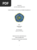 Download Makalah Alat Dan Mesin Pemipil Jagung by Ewin Septian Guntur SN368734367 doc pdf