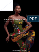 Process Book