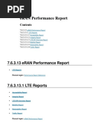 IManager U2000 Product Documentation (SUSE) V200R016C10_06 2018010910090...