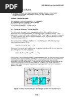 4-0-multistage-amplifier.doc