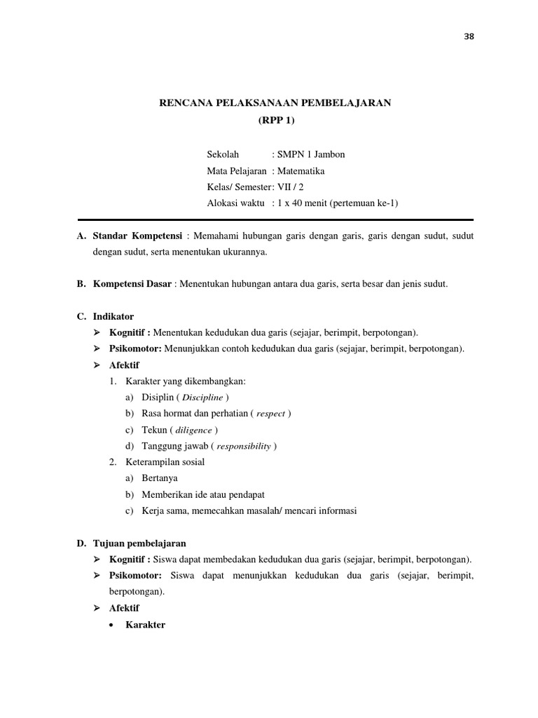 Download 75 Gambar Garis Yang Berimpit Terbaik Gratis HD