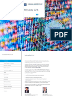 Deloitte CPO Survey 2016 PDF