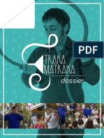 Dossier Traka Matraka