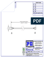 PE3573LF.pdf