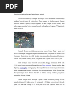 Download Penyebab Terjadinya Bencana Banjir Lumpur Lapindo by Kaz Trio SN36873765 doc pdf