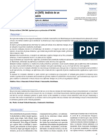 Dimension Vertical Oclusal.pdf