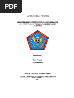 Download 123Slideorg-Laporan Kerja Praktek PT GMF Aeroasia by HastiyanFauzi SN368737867 doc pdf