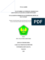 Tugas Akhir Teknik Kimia Dita Yulia P- Rev00.pdf