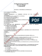 Examen Estatuto de Autonomia + SOLUCIONES.pdf