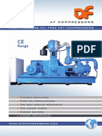 CE Range Angl 2014 - CE 680B