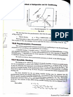 RSHF Numerical PDF