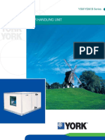 York AHU.pdf