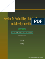 probability distributions.pdf