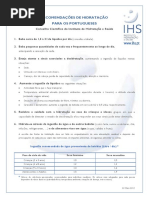 Recomendacoes-hidratacao-IHS