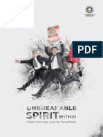 Annual Report 2016 PDF