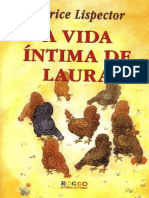 A Vida Íntima de Laura.pdf