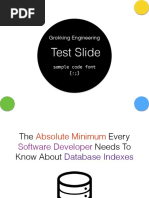 Asdf Boolean Data Type String Computer Science