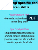 2 energi spesifik.pdf