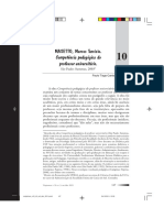 1267-4485-1-PB (1).pdf