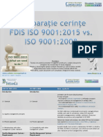 323589825-comparatie-FDIS-ISO-9001-2015-vs-ISO-9001-2008-pdf.pdf