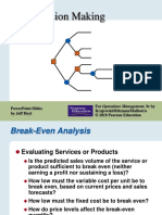 Krajewski Om9 PPT 01 SuppA