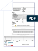 MVIR Form | PDF | Vehicles | Motor Vehicle