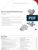 BIO-ZIO technical information 2016.pdf